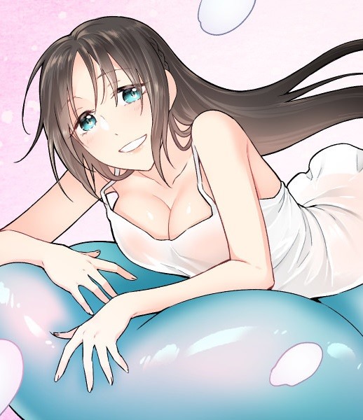 禁漫天堂漫画3d热门日漫推荐